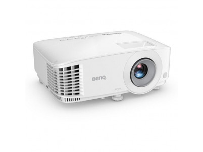 BENQ MS560, Projektor SVGA, biely