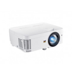 VIEWSONIC PX706HD, Projektor FHD, biely