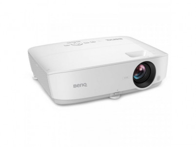 BENQ MS536, Projektor SVGA, biely