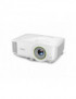 BENQ EH600, FHD Projektor, biely