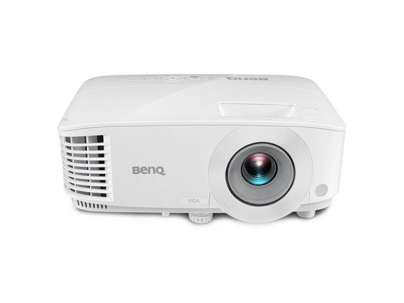 BENQ MX550, Projektor XGA, biely
