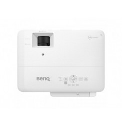 BENQ TH685i, Projektor FHD, biely