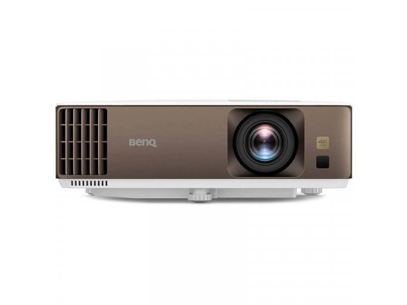 BENQ W1800i, Projektor 4K UHD, biely