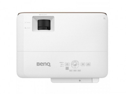 BENQ W1800i, Projektor 4K UHD, biely