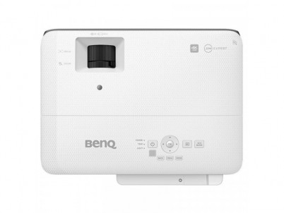 BENQ TK700STi, Projektor 4K UHD, biely