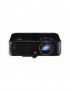 VIEWSONIC PX728-4K, Projektor 4K UHD, čierny