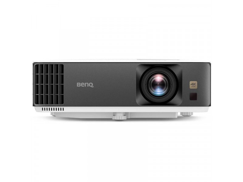 BENQ TK700, Projektor 4K UHD, biely