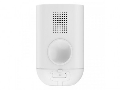 DELTACO SH-IPC09, SMART HOME WiFi kamera