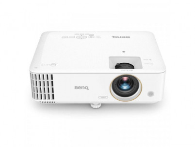 BENQ TH685P, Projektor FHD, biely