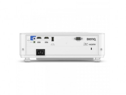 BENQ TH685P, Projektor FHD, biely