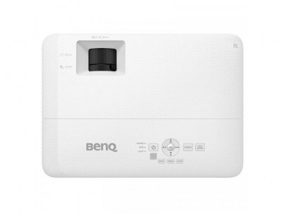 BENQ TH685P, Projektor FHD, biely