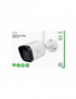 DELTACO SH-IPC07, SMART HOME WiFi kamera
