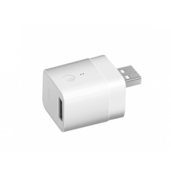 SONOFF Micro, eWeLink USB SMART adaptér 5V