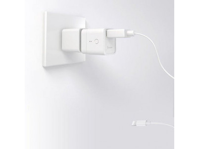 SONOFF Micro, eWeLink USB SMART adaptér 5V