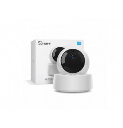 SONOFF GK-200MP2-B, eWeLink SMART kamera