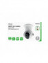 DELTACO SH-IPC08, SMART HOME WiFi kamera