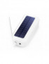 TELLUR TLL331231, WiFi SMART Solar kamera