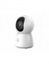 DELTACO SH-IPC06, SMART HOME WiFi kamera
