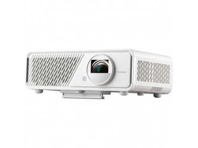 VIEWSONIC X2, LED Projektor FHD, biely