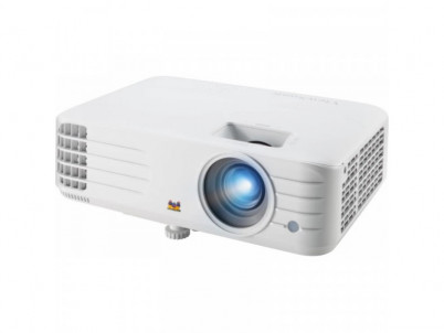 VIEWSONIC PG706HD, Projektor FHD, biely