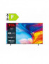 TCL P635 Smart LED TV 75" UHD 4K (75P635)