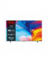 TCL P635 Smart LED TV 75" UHD 4K (75P635)