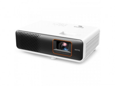 BENQ TH690ST, Projektor FHD, biely