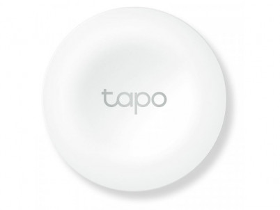 TP-LINK Tapo S200B Smart Button, Tlačidlo