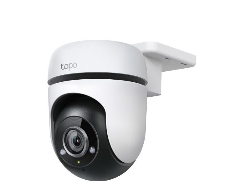 TP-link Tapo C500, Outdoor Security Wi-Fi Kamera