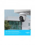 TP-link Tapo C500, Outdoor Security Wi-Fi Kamera