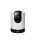 TP-link Tapo C225, Pan/Tilt Home Security kamera