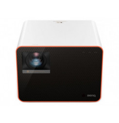 BENQ X3000i, LED Projektor 4K UHD, biely