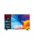 TCL P635 Smart LED TV 43" UHD 4K (43P635)