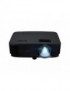 ACER Vero PD2325W, LED Projektor WUXGA, čierny
