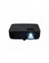 ACER Vero PD2325W, LED Projektor WUXGA, čierny