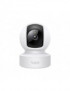 TP-link Tapo C212, Pan/Tilt Home Security kamera