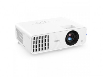 BENQ LW550, LED Projektor WXGA