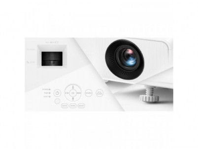 BENQ LW550, LED Projektor WXGA