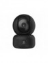 WOOX R4040-B, Smart Indoor PTZ Camera WiFi
