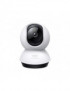 TP-link Tapo C220, Pan/Tilt Home Security kamera