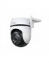 TP-link Tapo C520WS, Outdoor Security Wi-Fi Kamera
