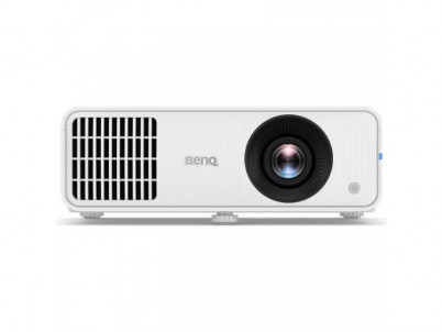 BENQ LH650, LED Projektor FHD