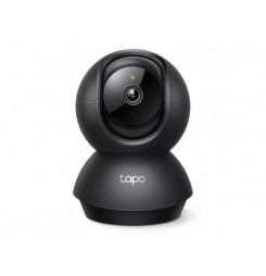 TP-link Tapo C211, Pan/Tilt Home Security kamera