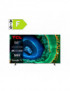 TCL C955 Premium Smart LED TV 98" UHD 4K (98C955)