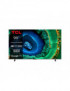 TCL C955 Premium Smart LED TV 98" UHD 4K (98C955)