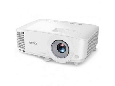 BENQ MW560, Projektor WXGA Biely