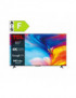 TCL P635 Smart LED TV 65" UHD 4K (65P635)