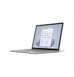 MICROSOFT Surface Laptop 5, 15" i7/1/2/I/W11P, P