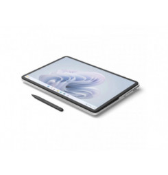 MICROSOFT Surface Laptop S, 14.4" i7/1/5/R/W11P, P