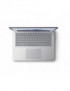 MICROSOFT Surface Laptop S, 14.4" i7/1/5/R/W11P, P